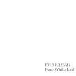 Impure White Evil